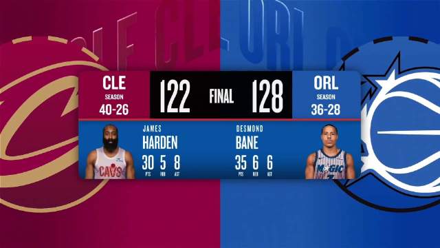 小狐狸NBA直播带球帝
