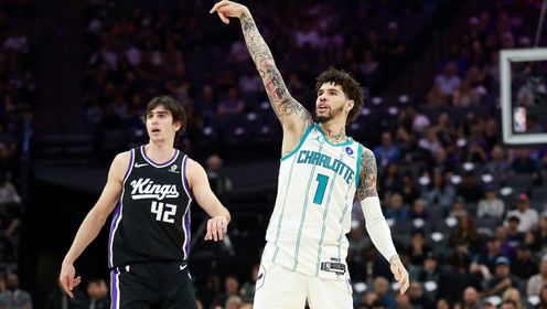 nba赛事时间表