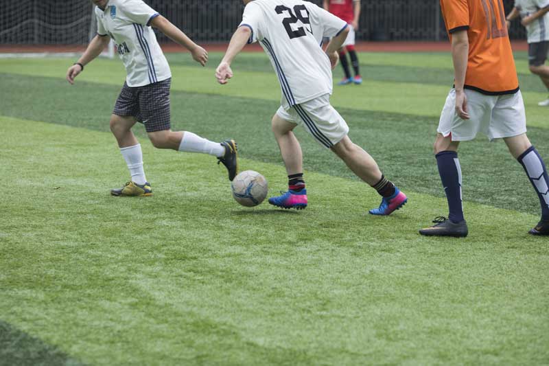 堪萨斯城对阵费城联合在线直播