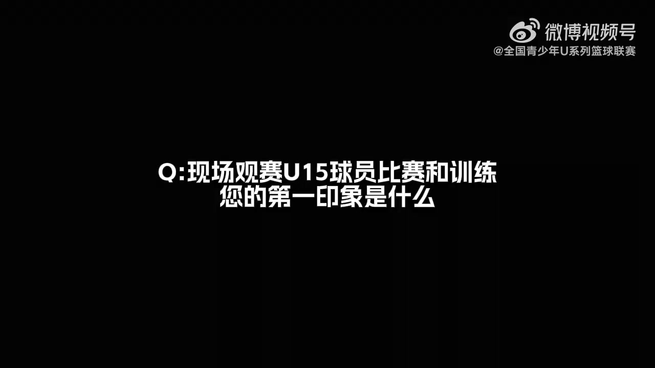 优秀学长・彰华非:脚踏实地 全力以赴 时间一定会证明你们的付出