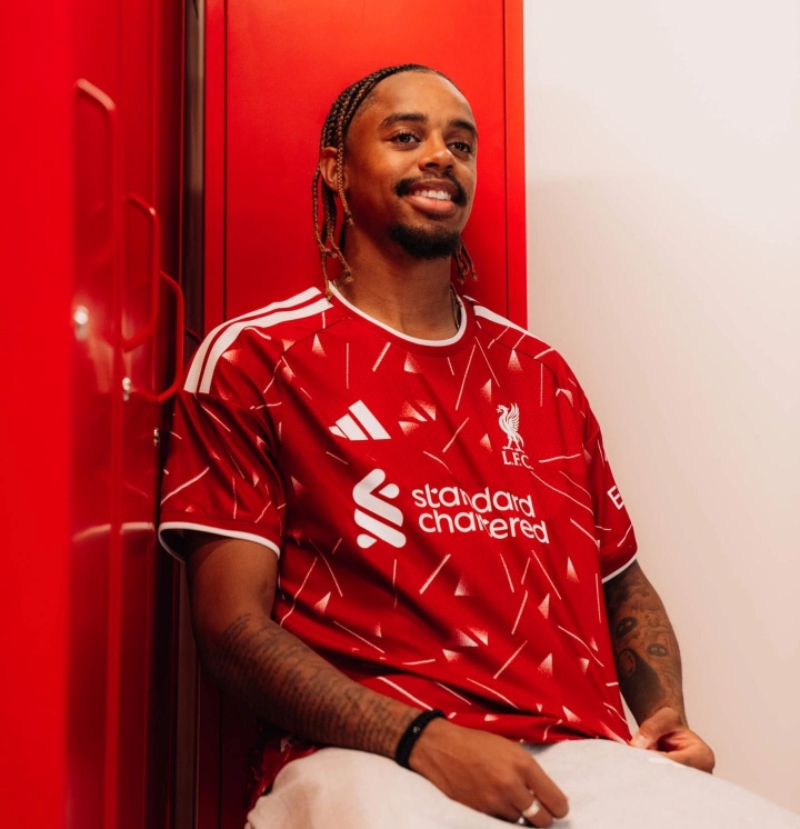 埃贝尔:拜仁同样能完成金额重大的转会,但巴尔科拉确实太贵了 埃贝尔:拜仁同样能完成金额重大的转会,但巴尔科拉确实太贵了