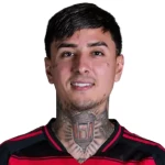 Herzog Lukas