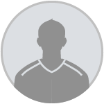 怀亚特