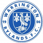赖兰兹